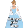 Princesas 26