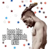 hooo bby
yo no entiendo
esto
