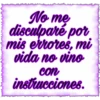 Indirectas 24