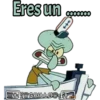 Calamardo 24