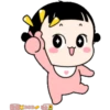 Happy Nara 24