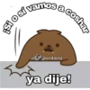 josi vamos a coshar
@El Jordanz
ya dije!