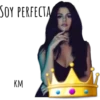 Selena Gomez 25
