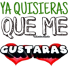Ya quisieras... 29