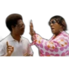norbit y rasputia 2 23