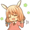 G
))