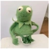 Kermit the Frog (pics) 2 27