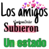 Otro trago 15