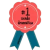#1
siendo
dramática
@AddictStickers