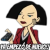 YAEMPEZÓDE NUEVO!!
000
2000