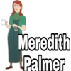 the office 10