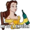 Princesas 27