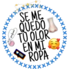 XXX
SE ME
QUEDO
TO OLOR
EN MI
XXXXXXXXXXXXXX
perfume
********
YOU