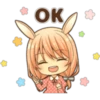 ОК