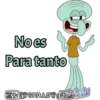 Calamardo 25