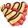 Food - Desserts (Vector) 28
