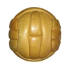 World Cup Balls (Premium) 20
