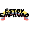 ESTOY
EMPAVAO