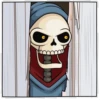 Friendly Death I 16