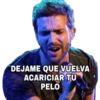 CANTANTES 25