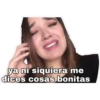 Victoria C (Novia toxica) 26