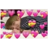 Bts Con Corazones☆♡ 26