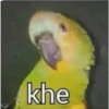 khe
