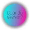 Frases1♡ 27