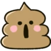 Uko Uko Emoji 21