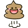 Uko Uko Emoji 22