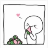 Pure love 28