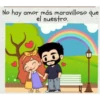 Secuencias de parejas 7 28