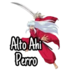 Alto Ahi
Perro