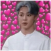 Bts Con Corazones☆♡ 27