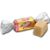 Food - Toffee 27