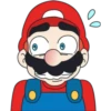 Mario 22