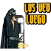 La leyenda del Zorro 25