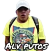 Perro rabioso 12