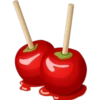 Food - Desserts (Vector) 30