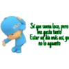 Pocoyo Songs 2 26