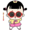 Happy Nara 25