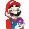 Mario 23