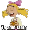 NICK Y CARTOON 28