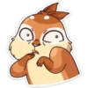 chipmunk_quip 23