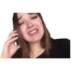 Victoria C (Novia toxica) 27