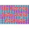 Un perreo
bien sUcio
despues
@YoSoyTeba