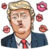 Mr. Trump 2 16