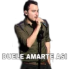 CANTANTES 26