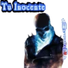 every
Чипроончал spo8)
To Inocente