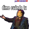 cantantes canciones 28